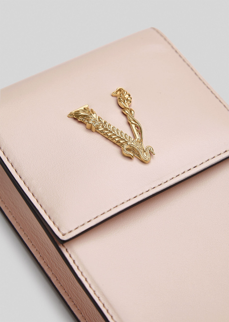 Virtus Phone Pouch 6