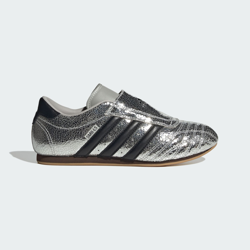 adidas Taekwondo Shoes - 1