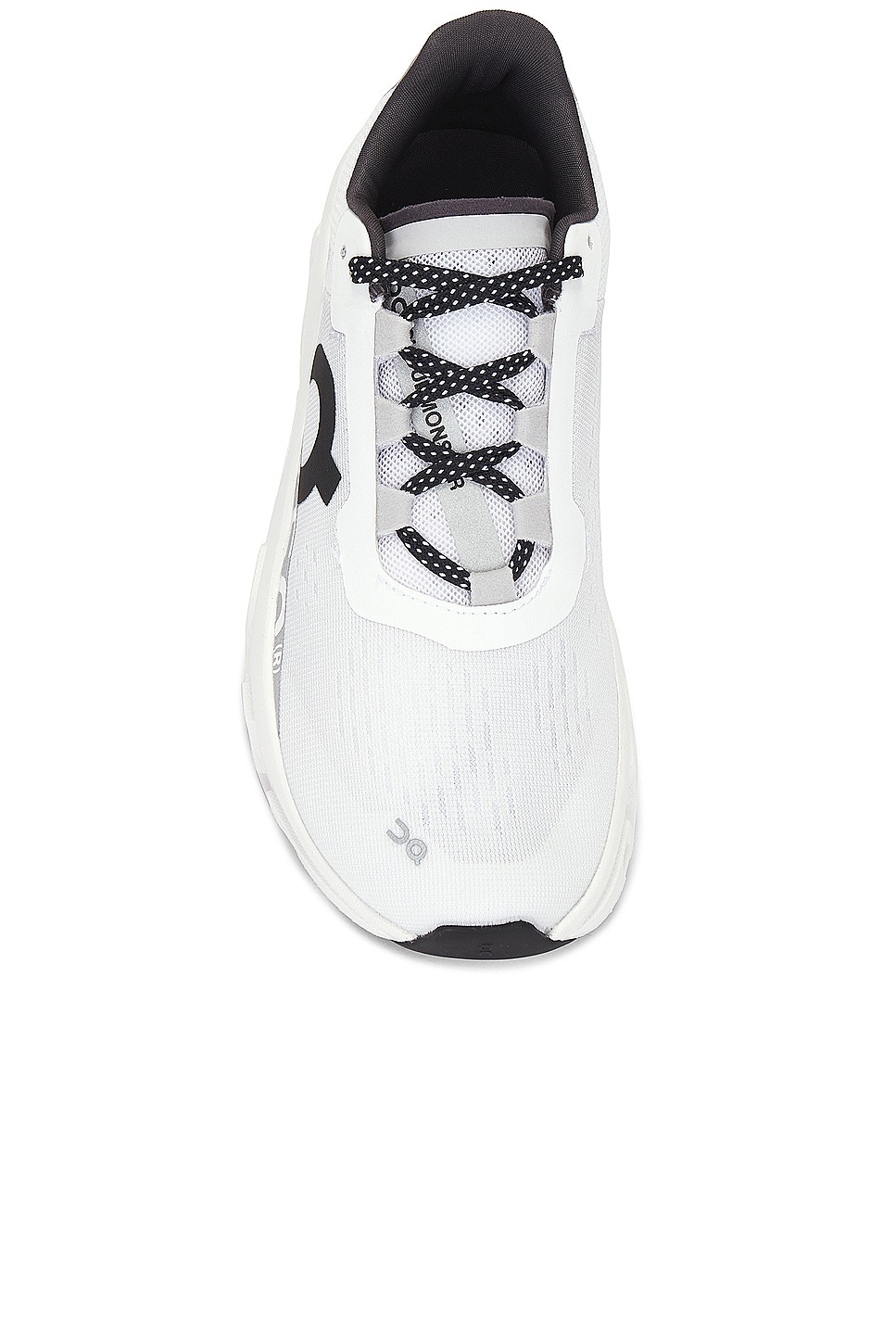 Cloudmonster Sneaker - 4