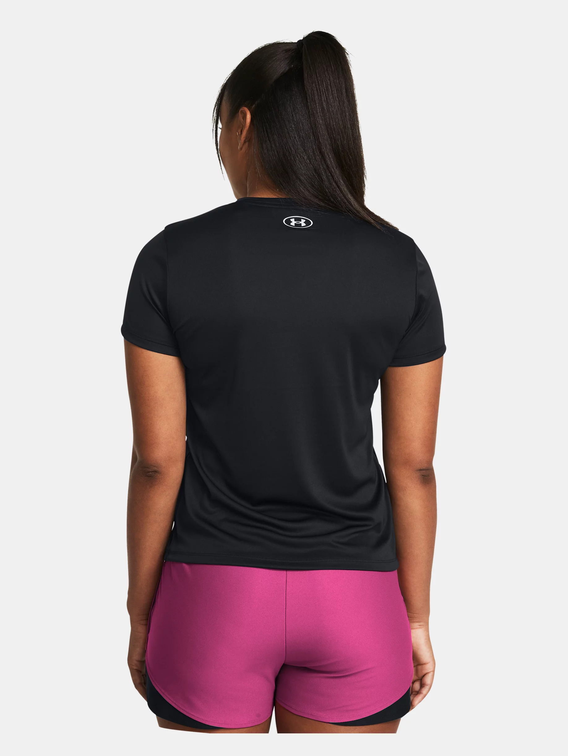 UA Tech™ - 4