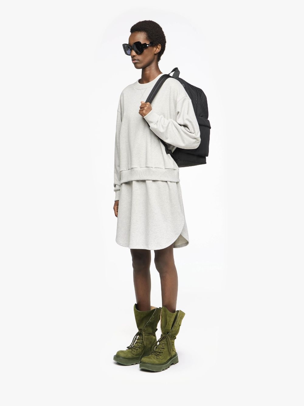 JWA PULLER BACKPACK - 5