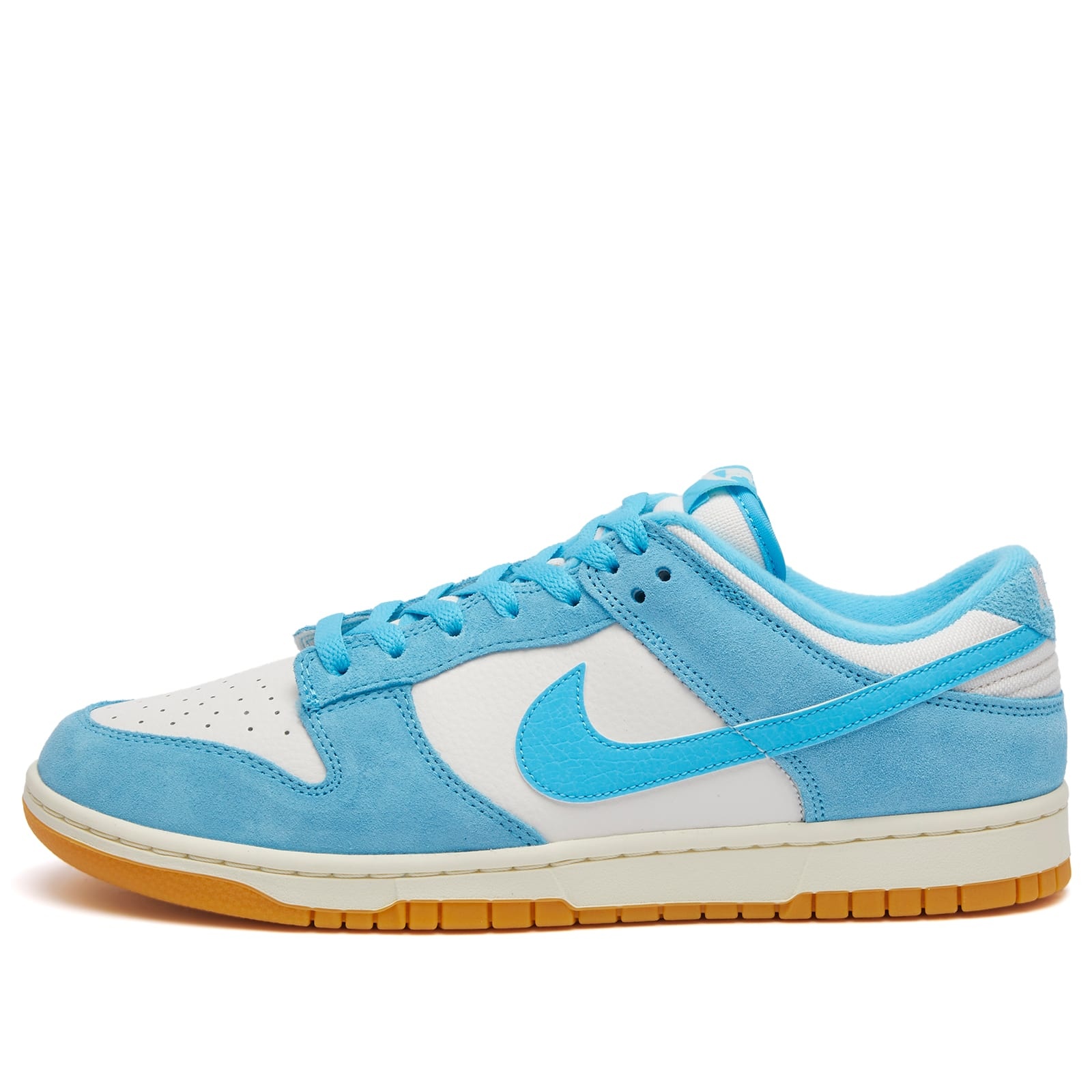 Nike Dunk Low SE Sneaker - 1