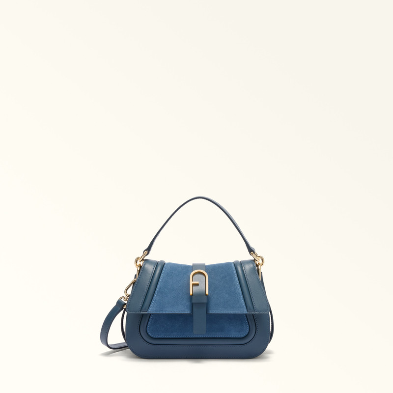 Furla Flow 1