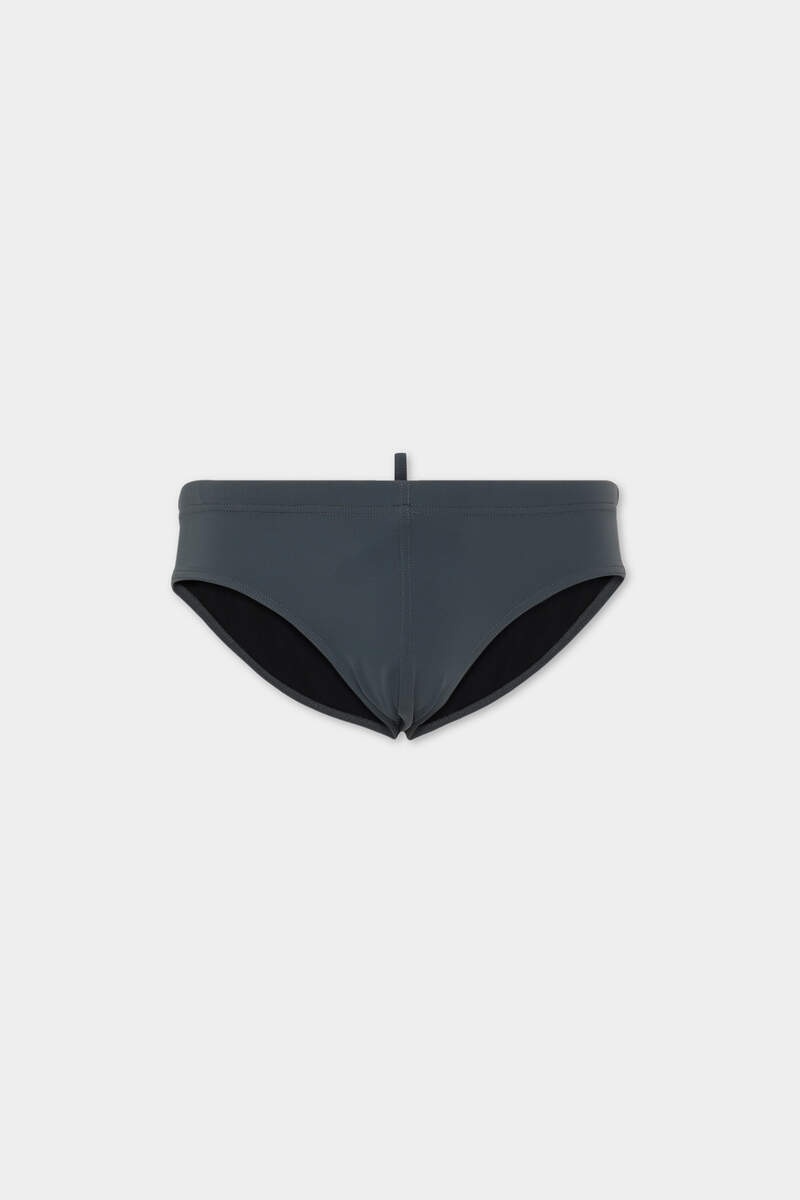 ICON SWIM BRIEF - 1