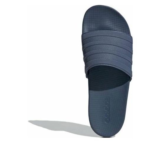 adidas Adilette Comfort Slides 'Preloved Ink' ID3402 - 5