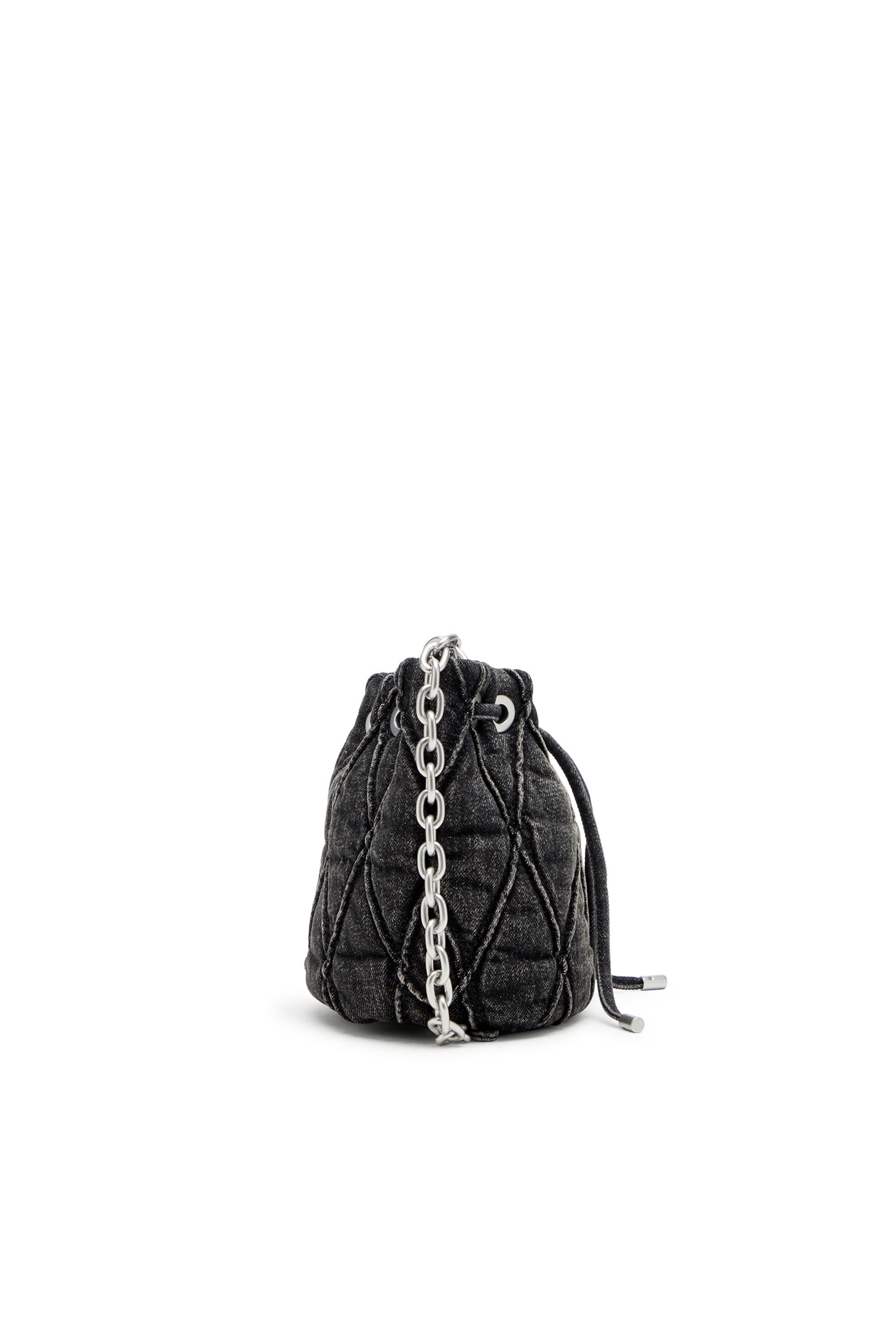 CHARM-D BUCKET S - 3