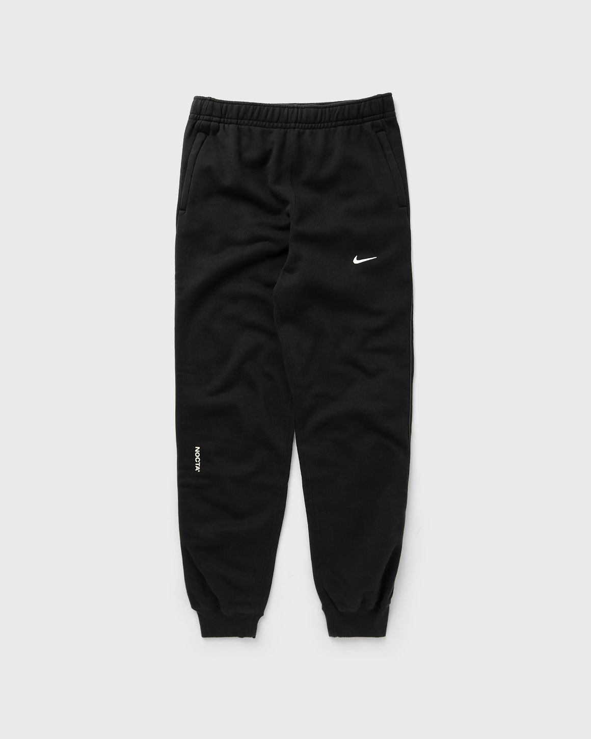 x NOCTA M NRG CS PANT FLC - 1