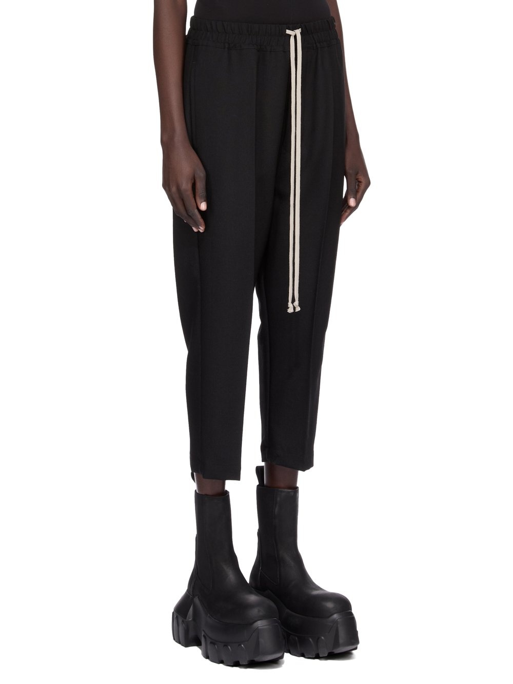 PANTS - 2