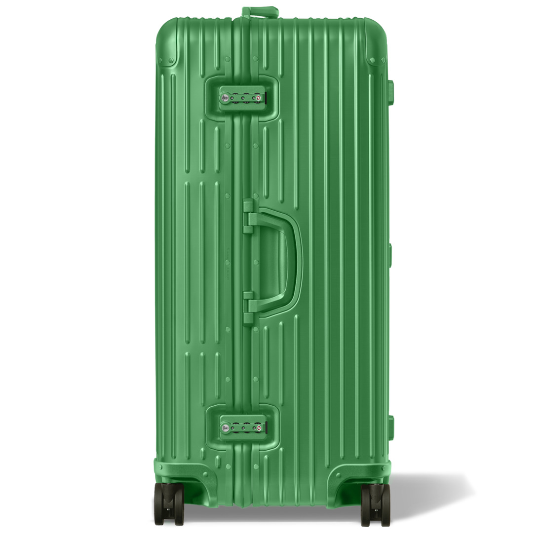 Original Trunk Plus - 3