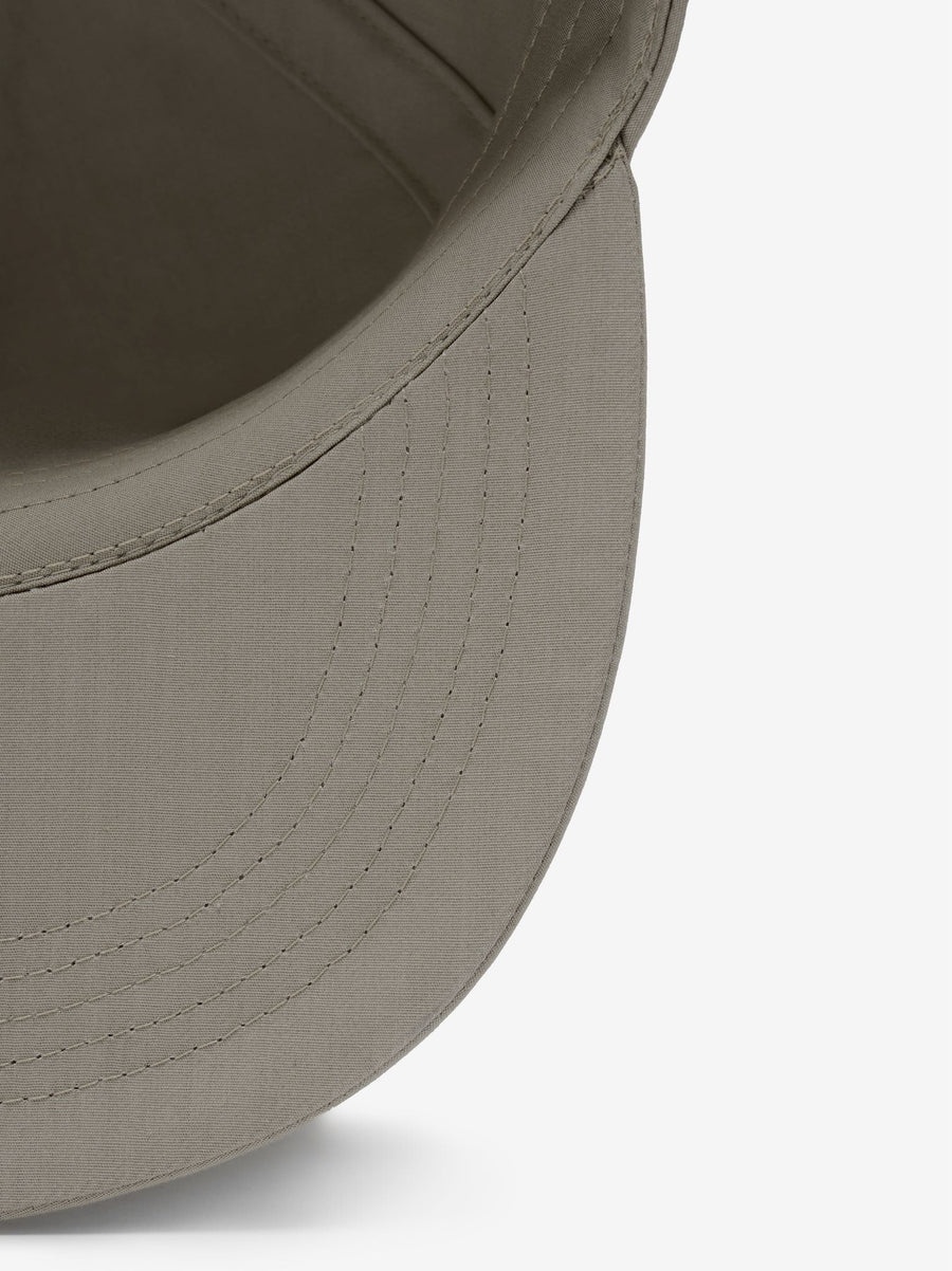 Cotton Hat - 4
