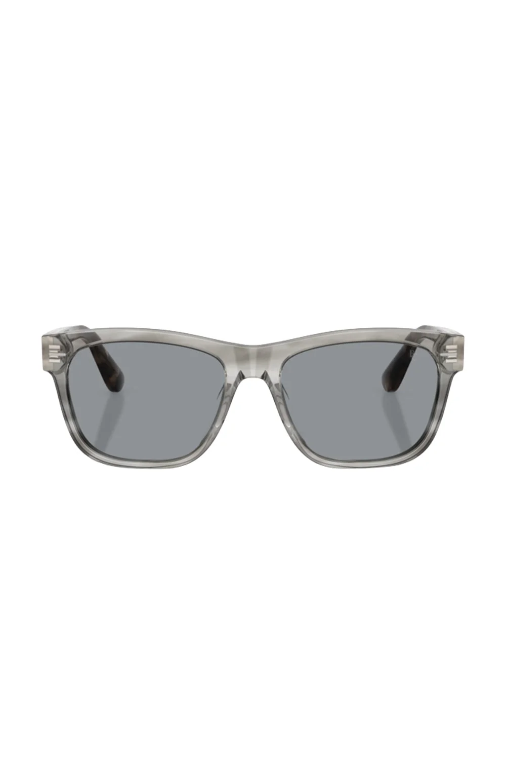 Rectangle Sunglasses - 1