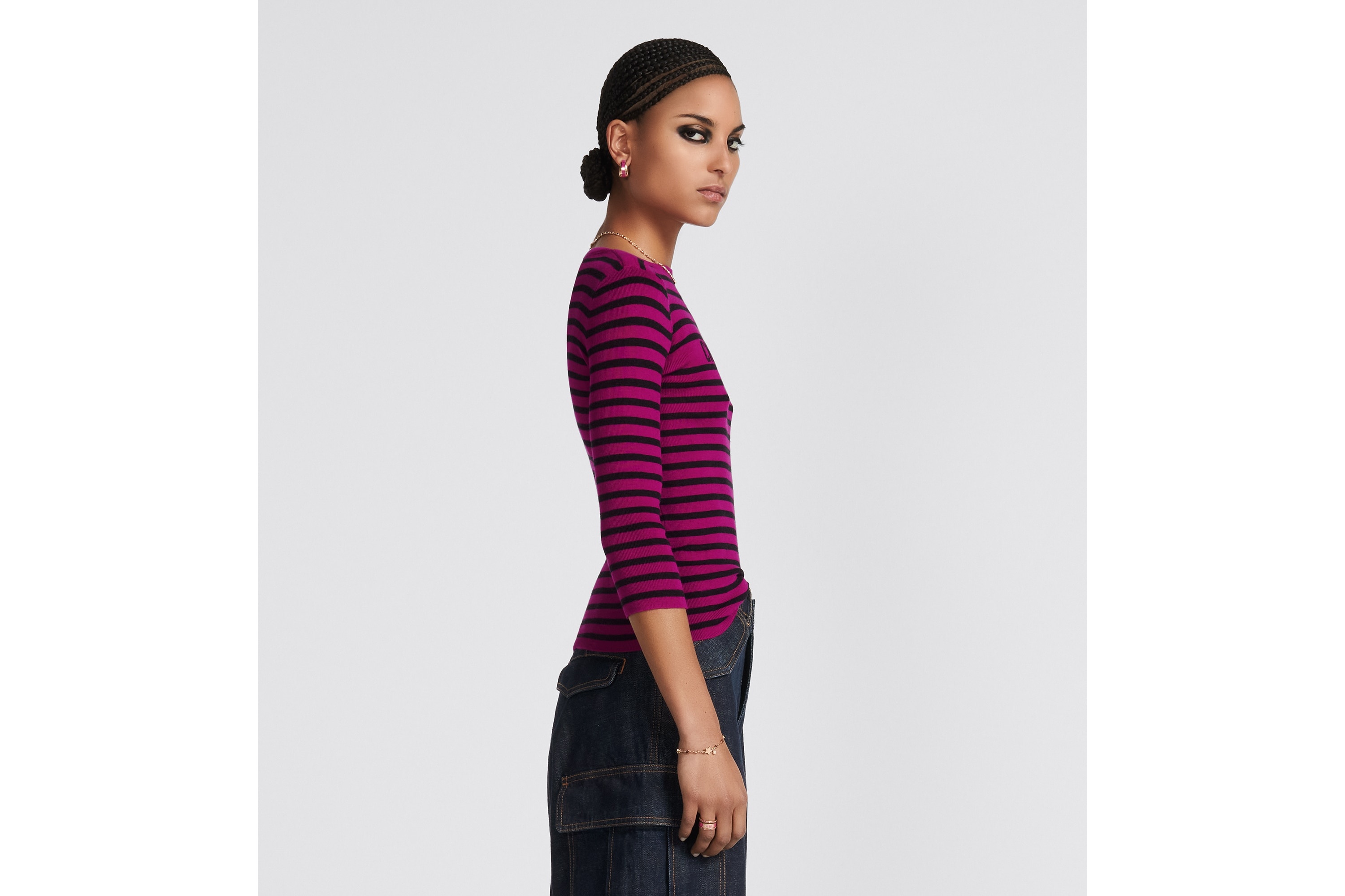 Sweater - 5