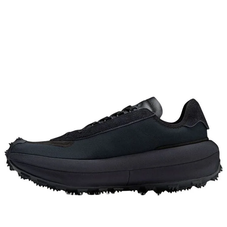 adidas Y-3 Makura 'Black' FZ6364 - 1