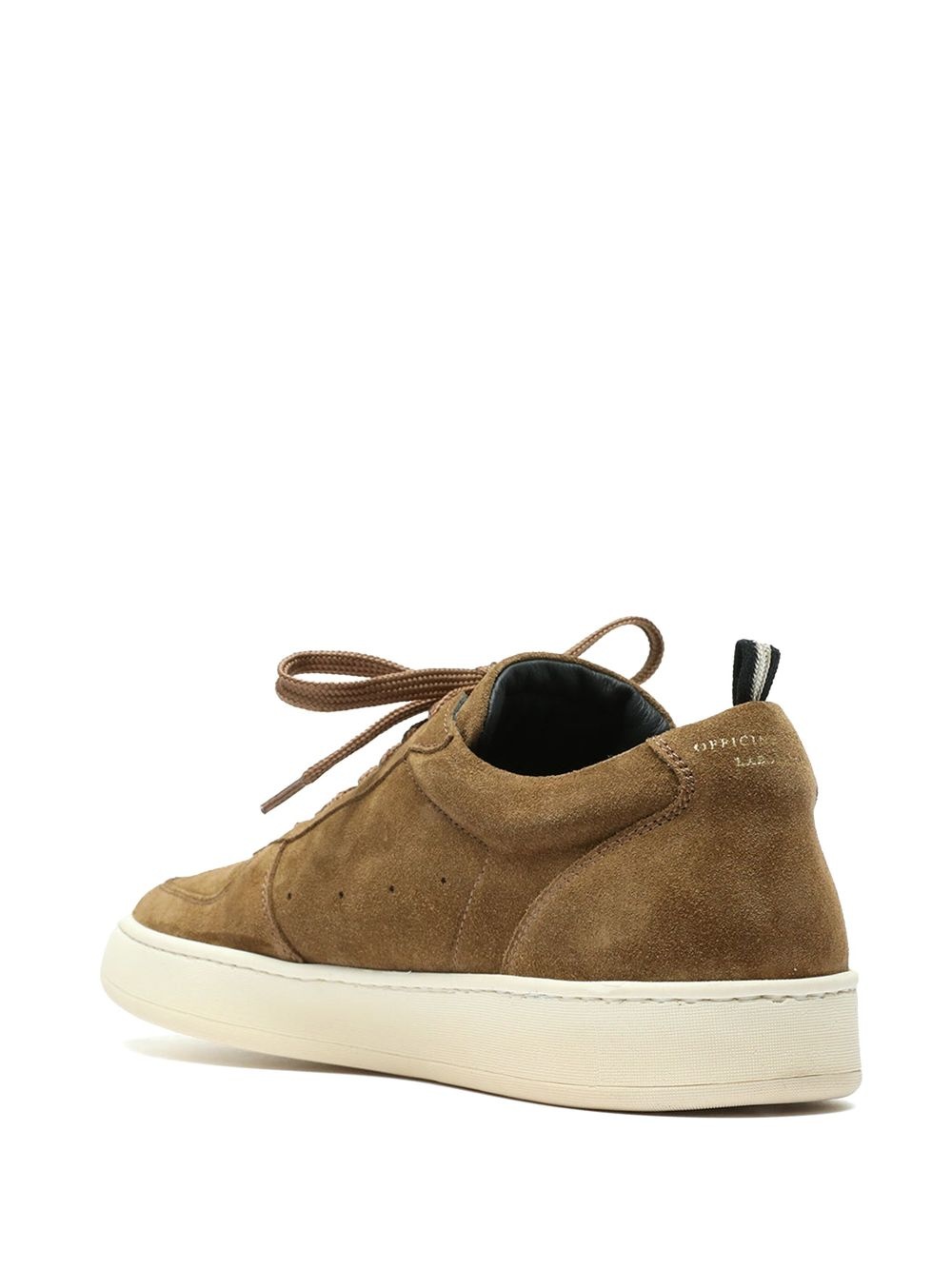 Asset sneakers - 3