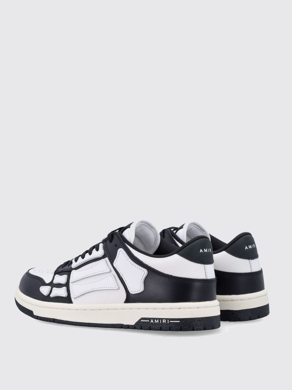 Sneakers men Amiri - 3