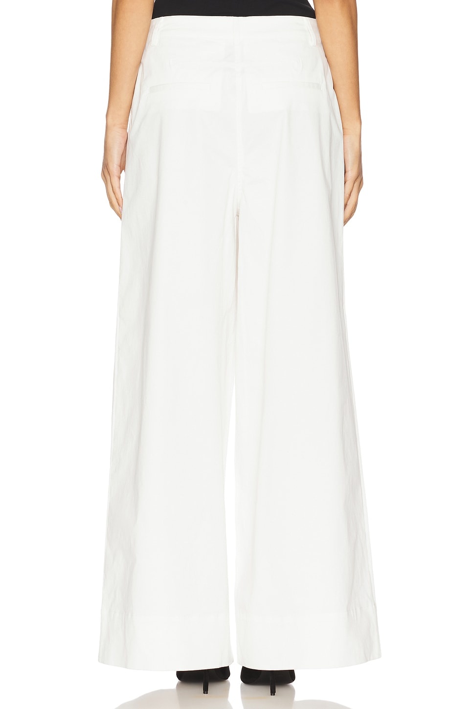 Avelino Pant - 4