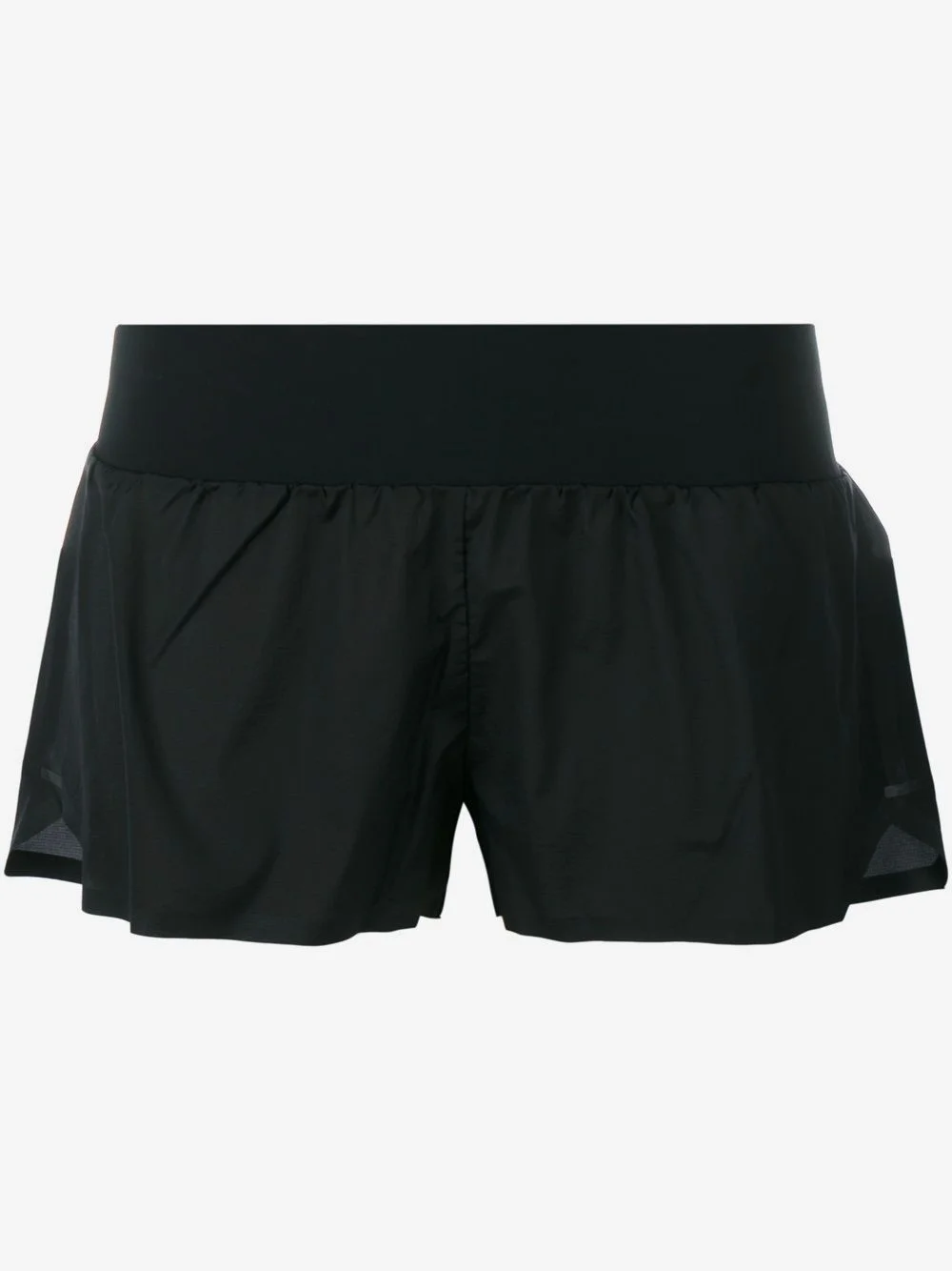 Ultralight Shorts - 1