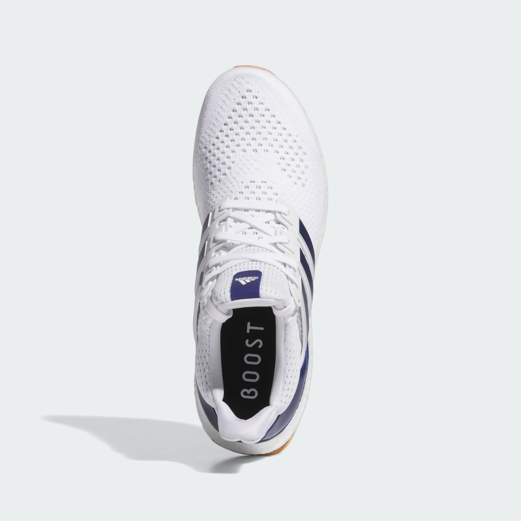 adidas gazelle silver green womens WMNS adidas Ultraboost 5.0 DNA Shoes Almost Pink
