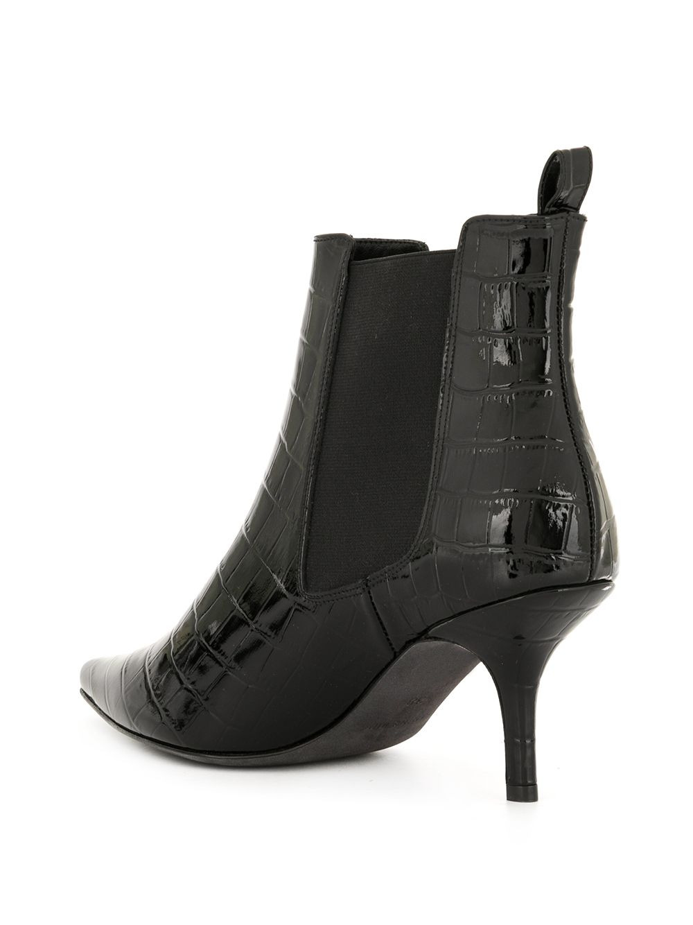 Stevie boots - 3