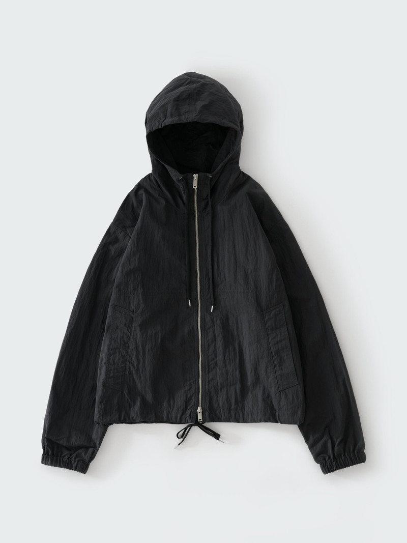 Mesa Jacket 1