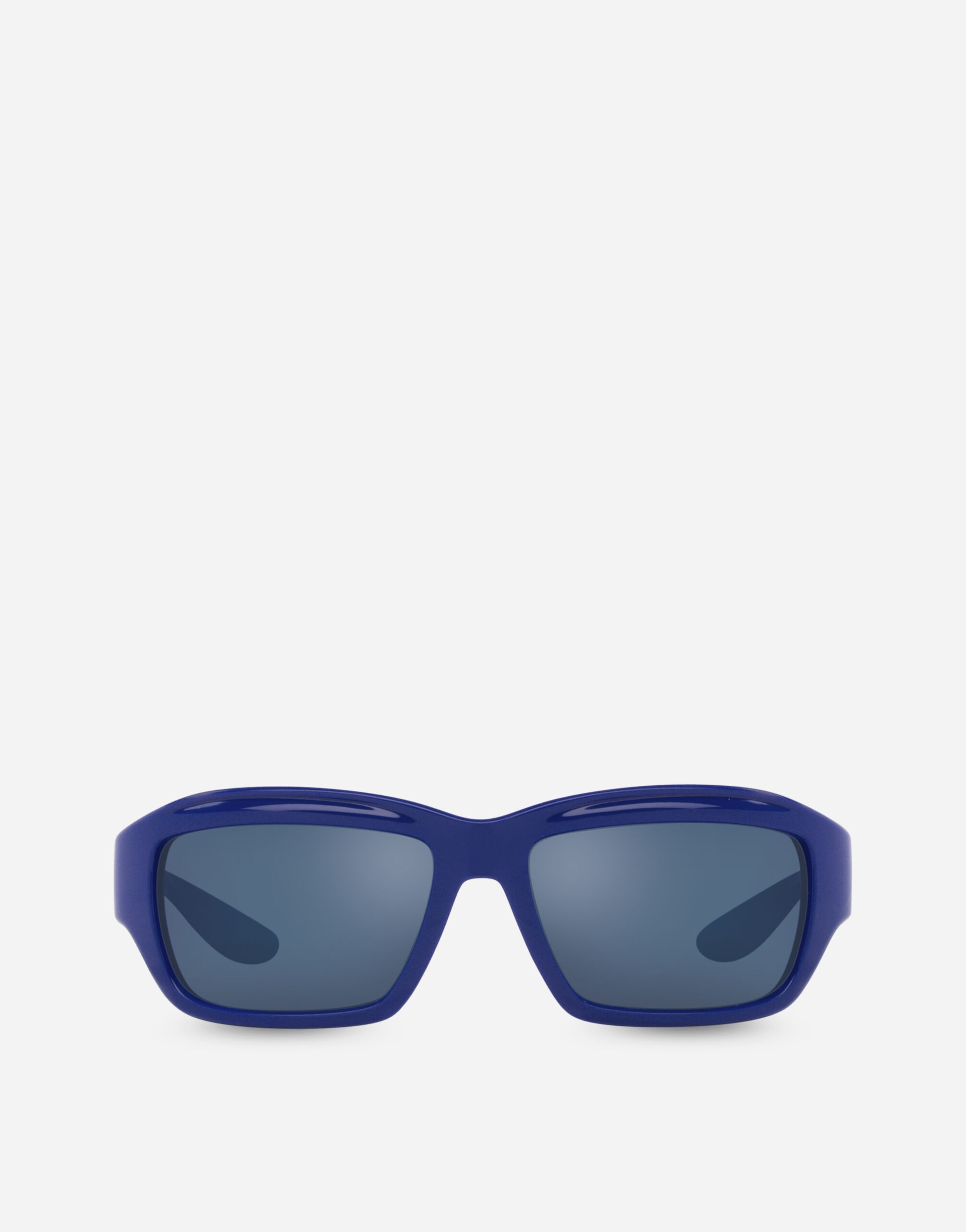 DG Toy sunglasses - 1