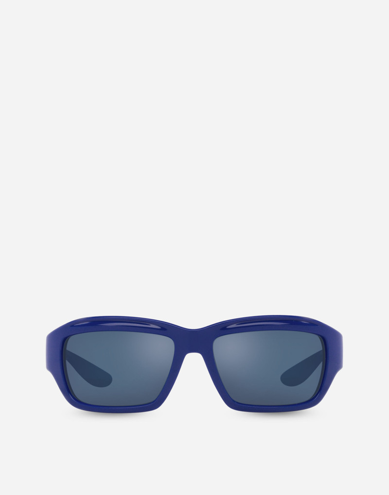 DG Toy sunglasses 1