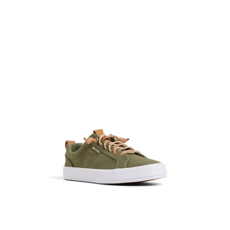Bermuda Beach Sneaker 3