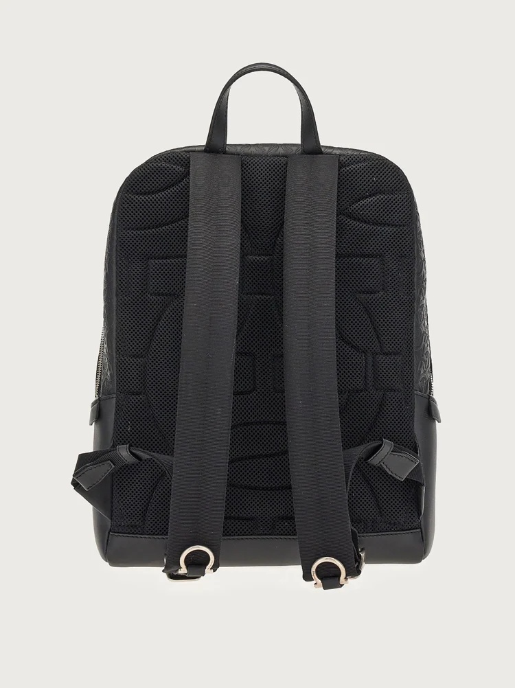 GANCINI BACKPACK - 3