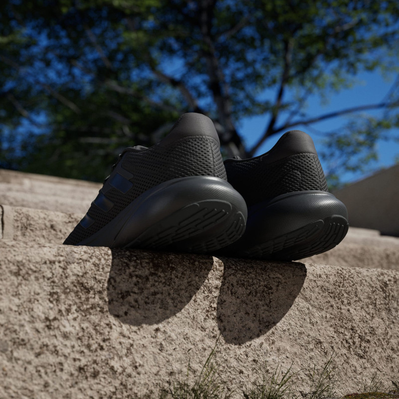 Response Runner Shoes 5