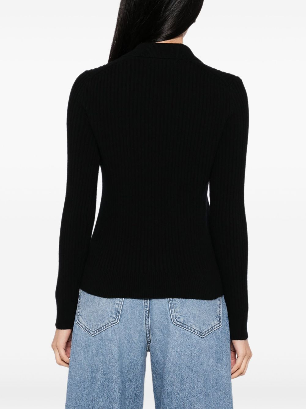 Braxton sweater - 4