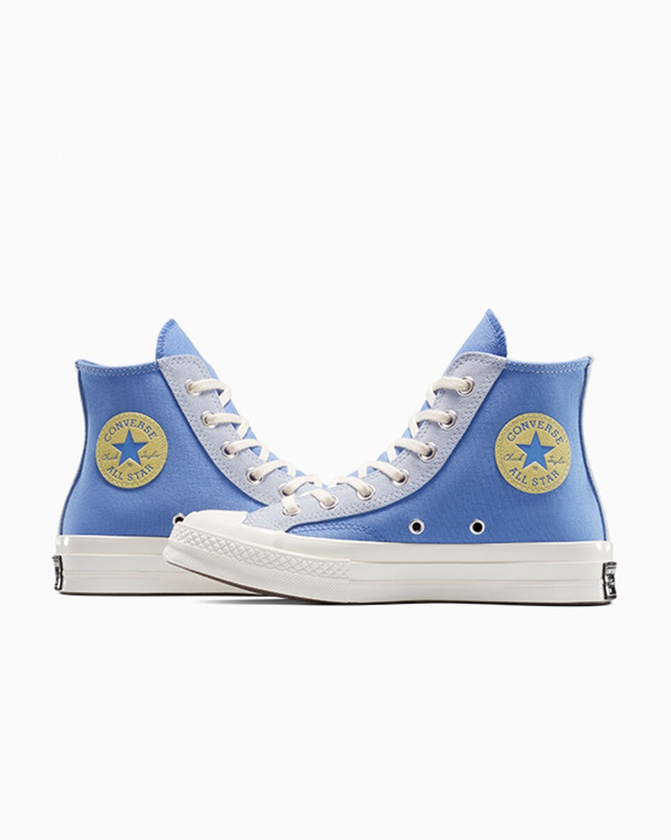 Chuck 70 Color Pop - 6