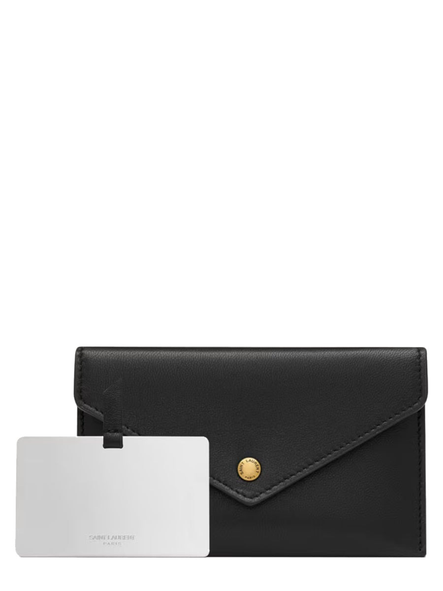 Bag "Loulou" Small - 6