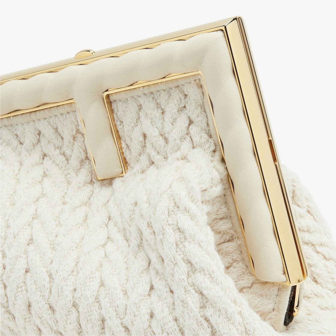 Fendi First Small - 5