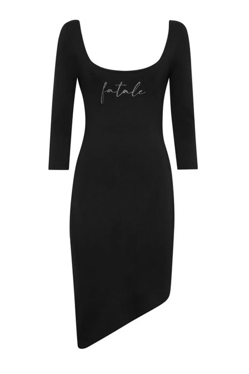 Philipp Plein Dresses - 1