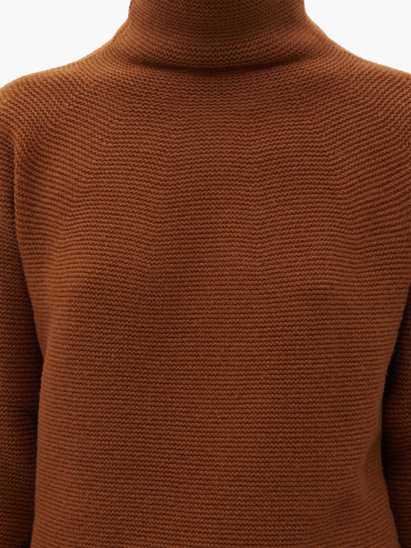 Etrusco sweater - 3