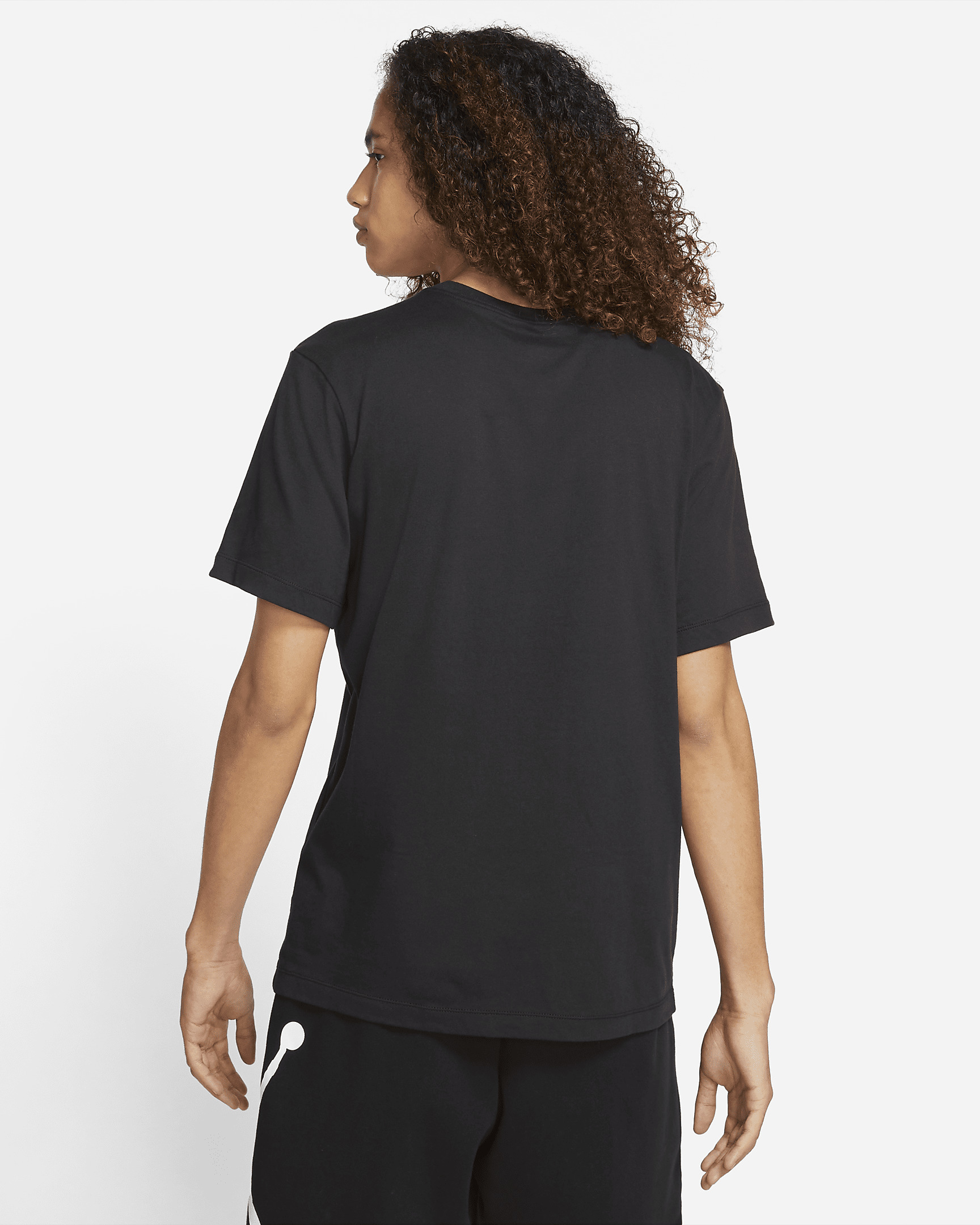 Jordan Jumpman Men's Short-Sleeve T-Shirt - 2