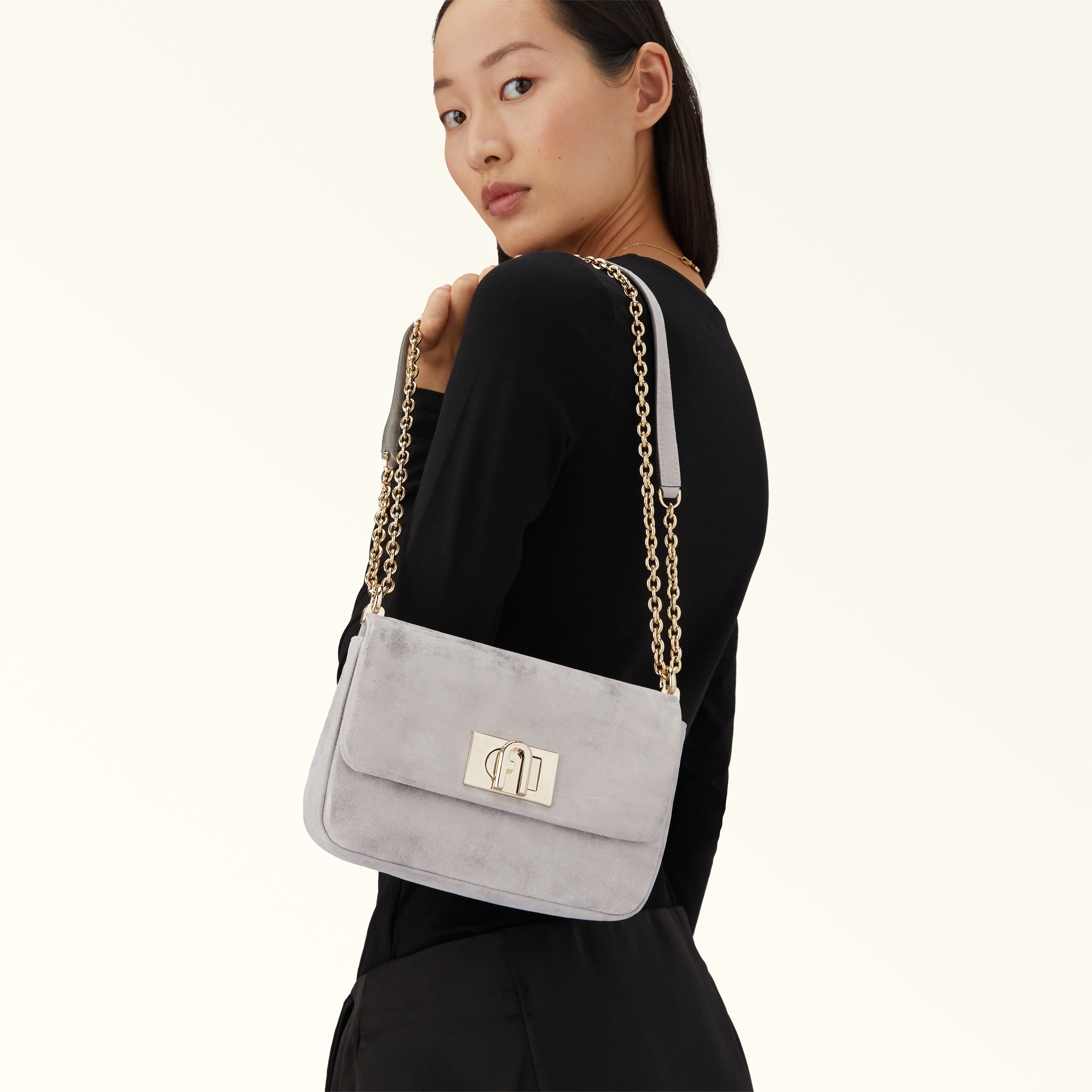 Furla 1927 - 7