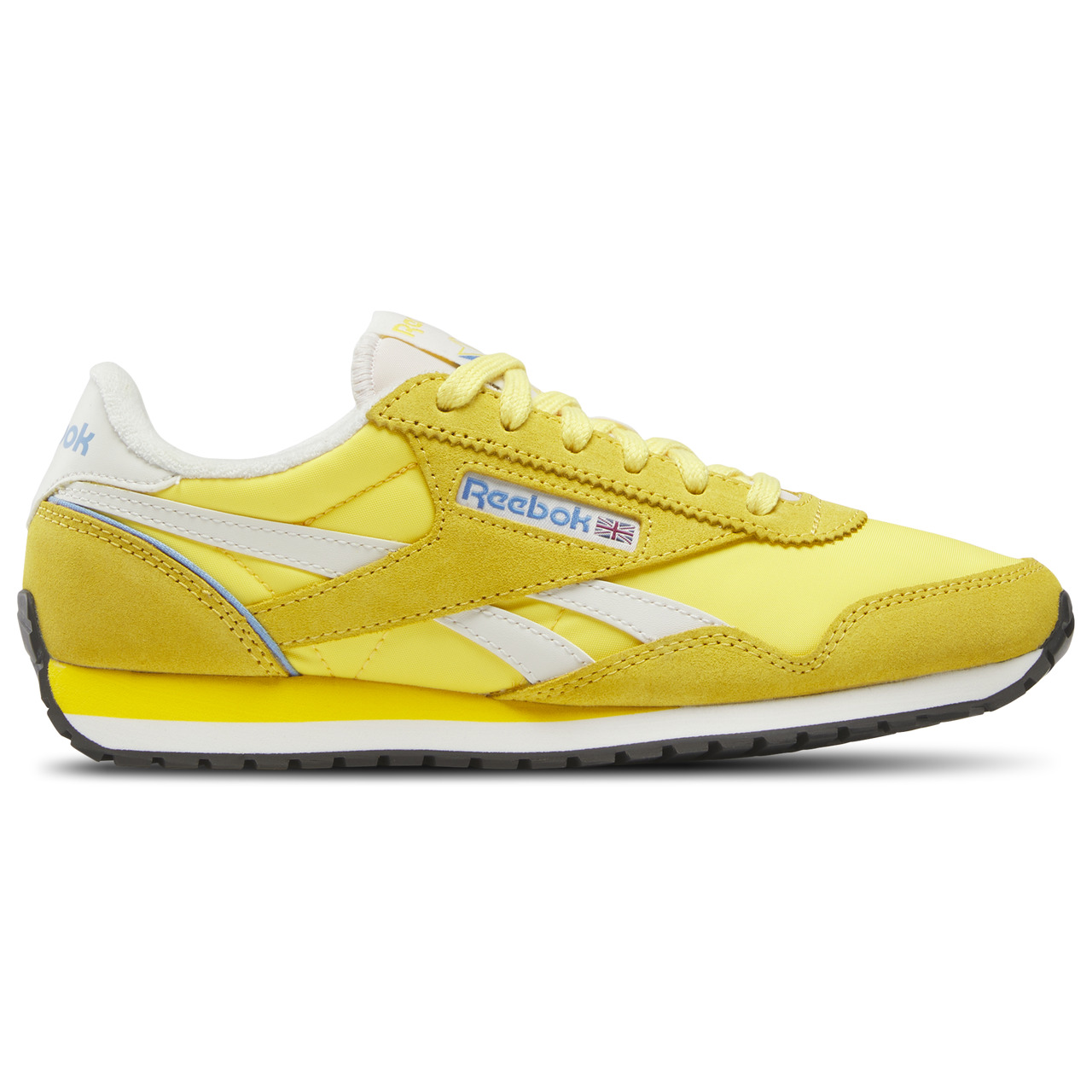 Reebok Womens Reebok Classic AZ - 1