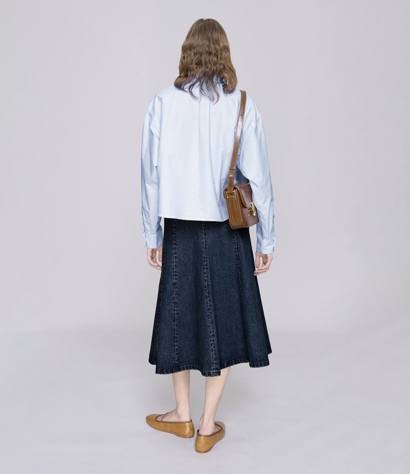 NAIA SKIRT 3