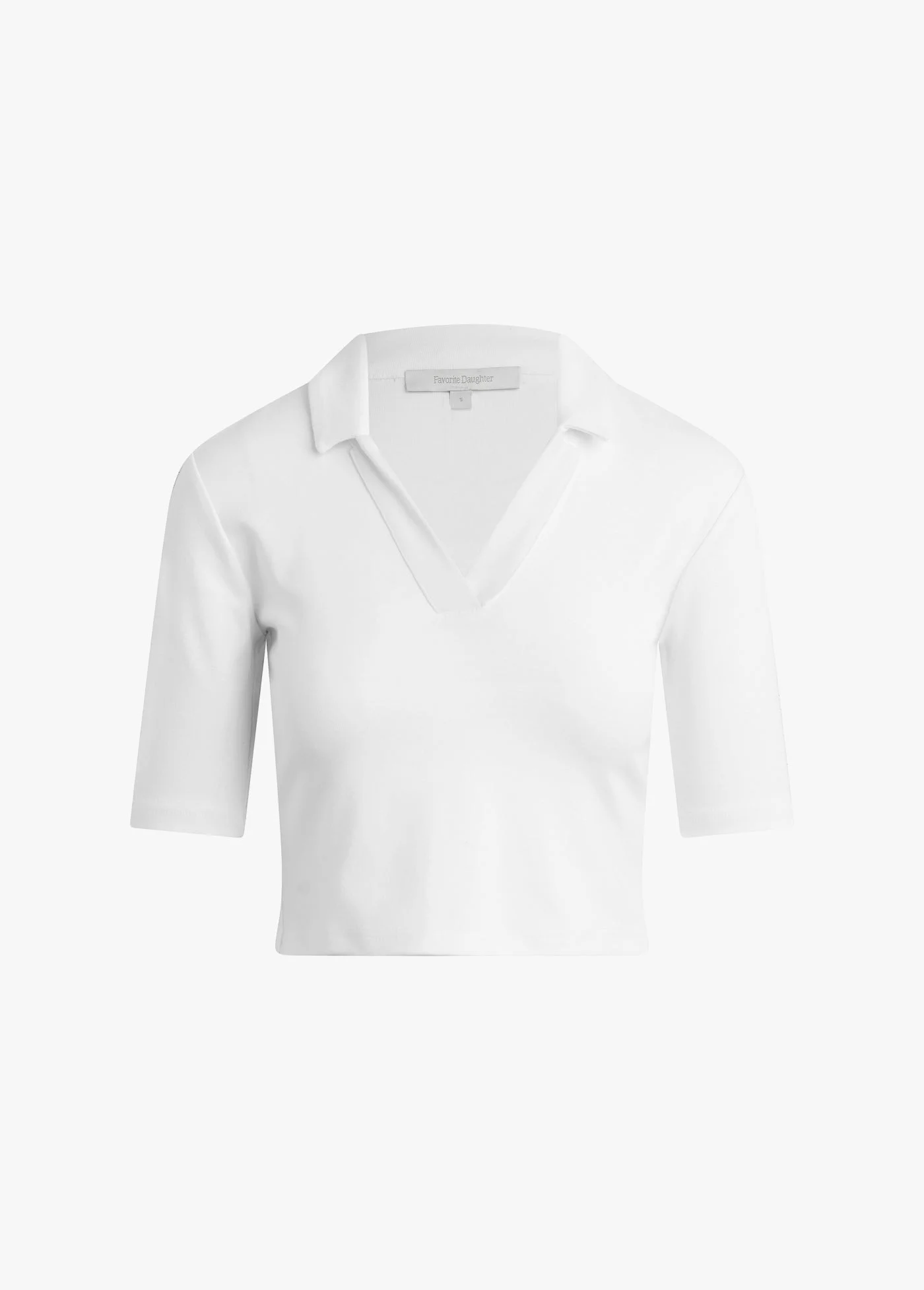 THE READING POLO - 1