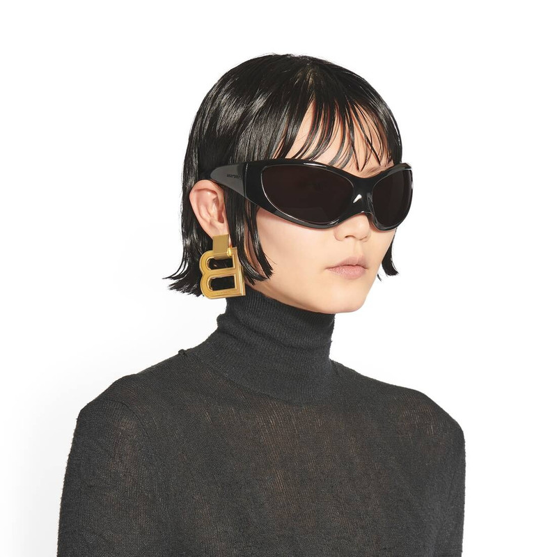 hourglass xl earrings 4