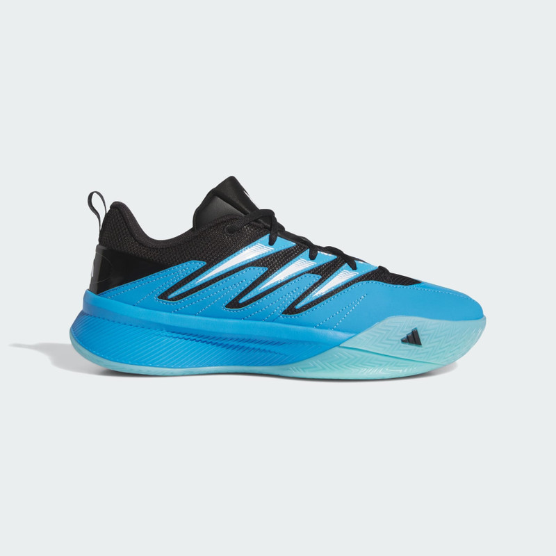 Dame Certified 3 Low Shoes - 1