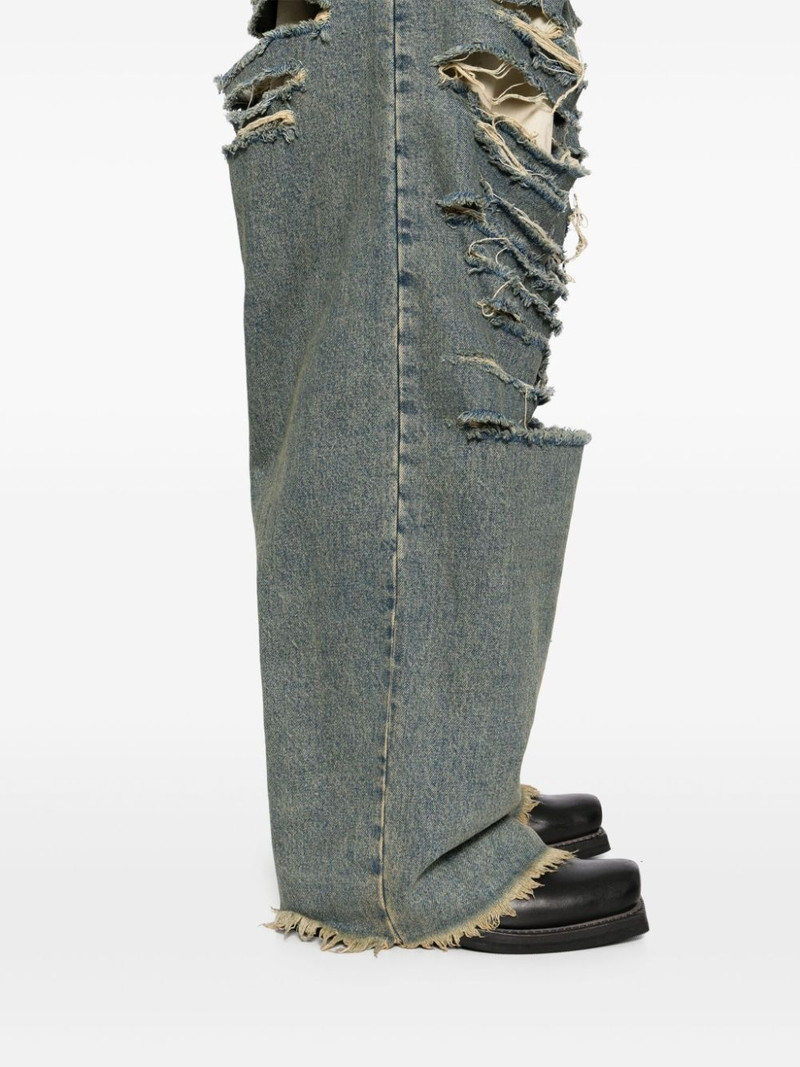 ripped jeans 5