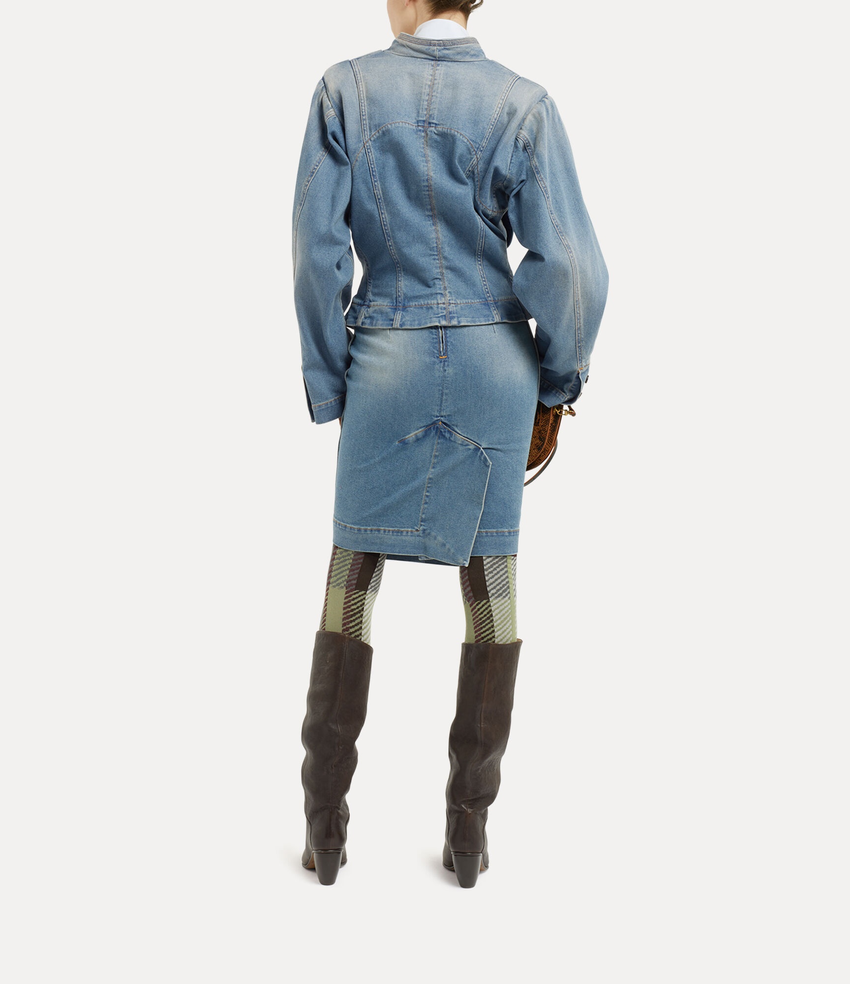N5 JACKET - 4