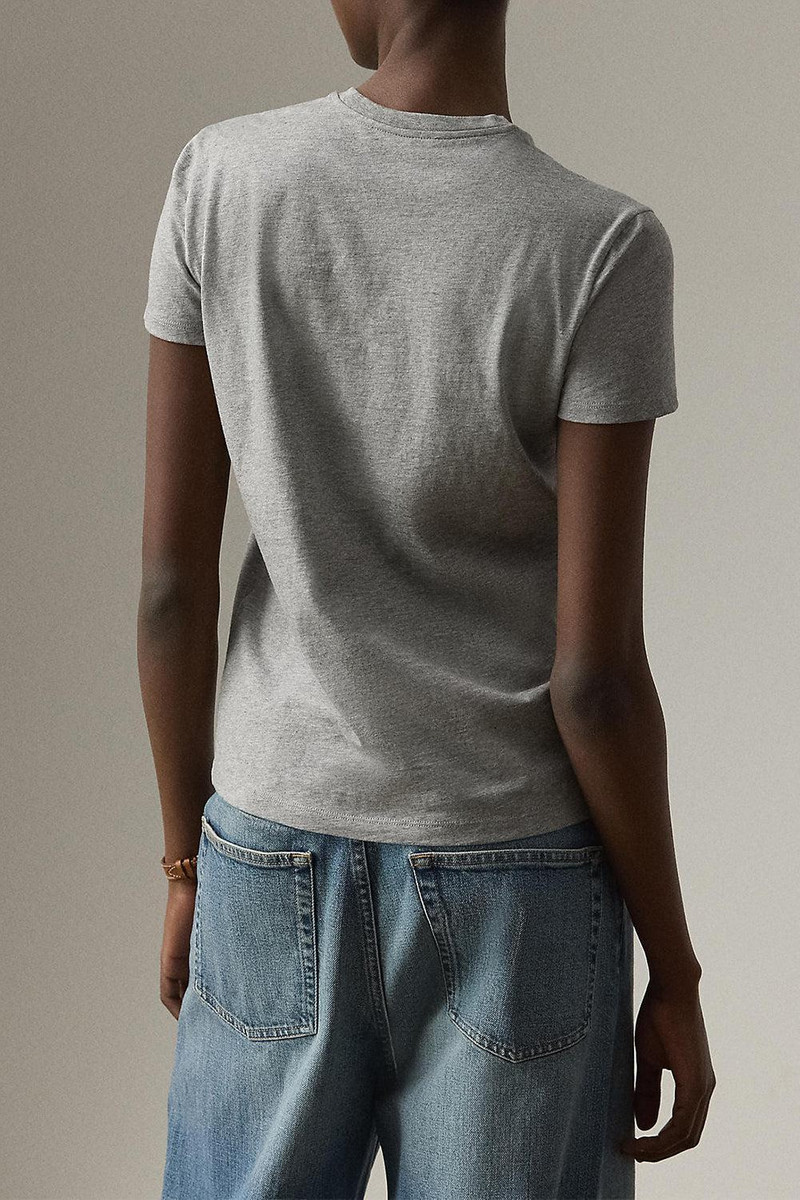 Racing Polo Bear Tee 5