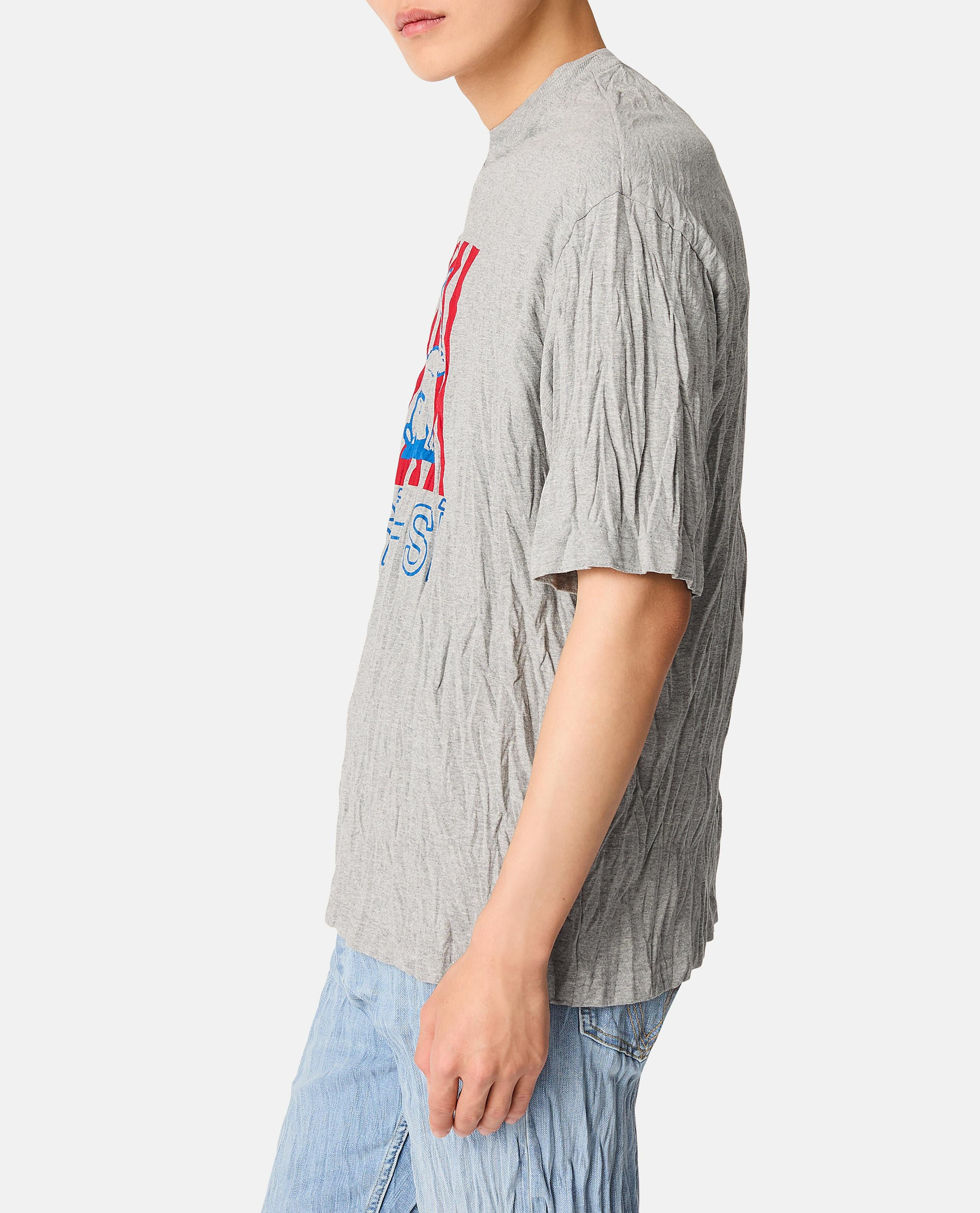 T-SHIRT BUNNY - 4