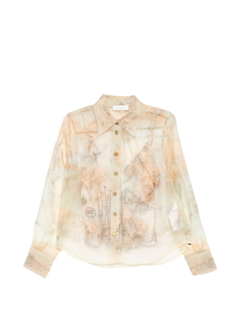 Rebellion shirt 1