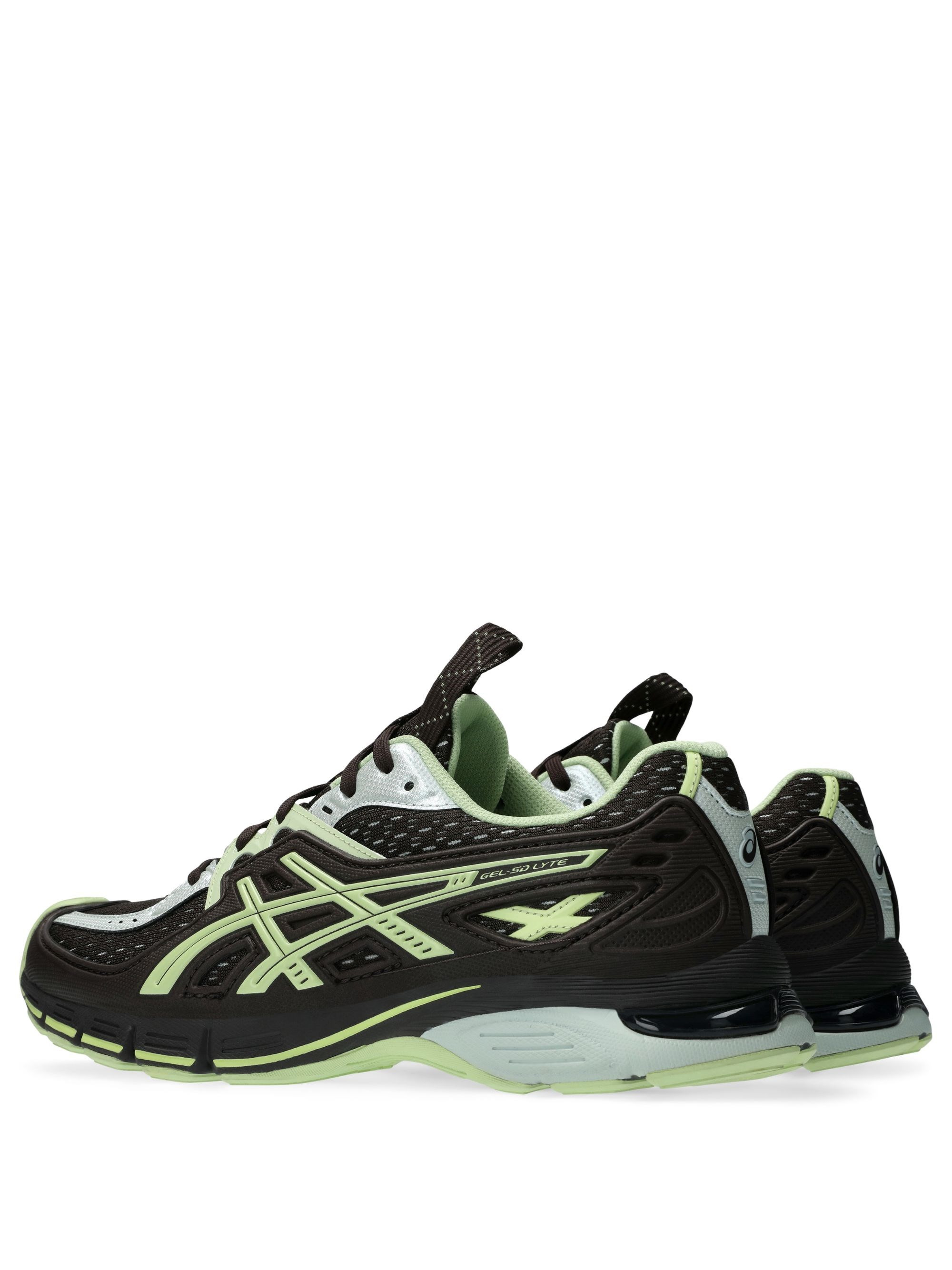 Sneaker UB12-S GEL-SD-LYTE - 3