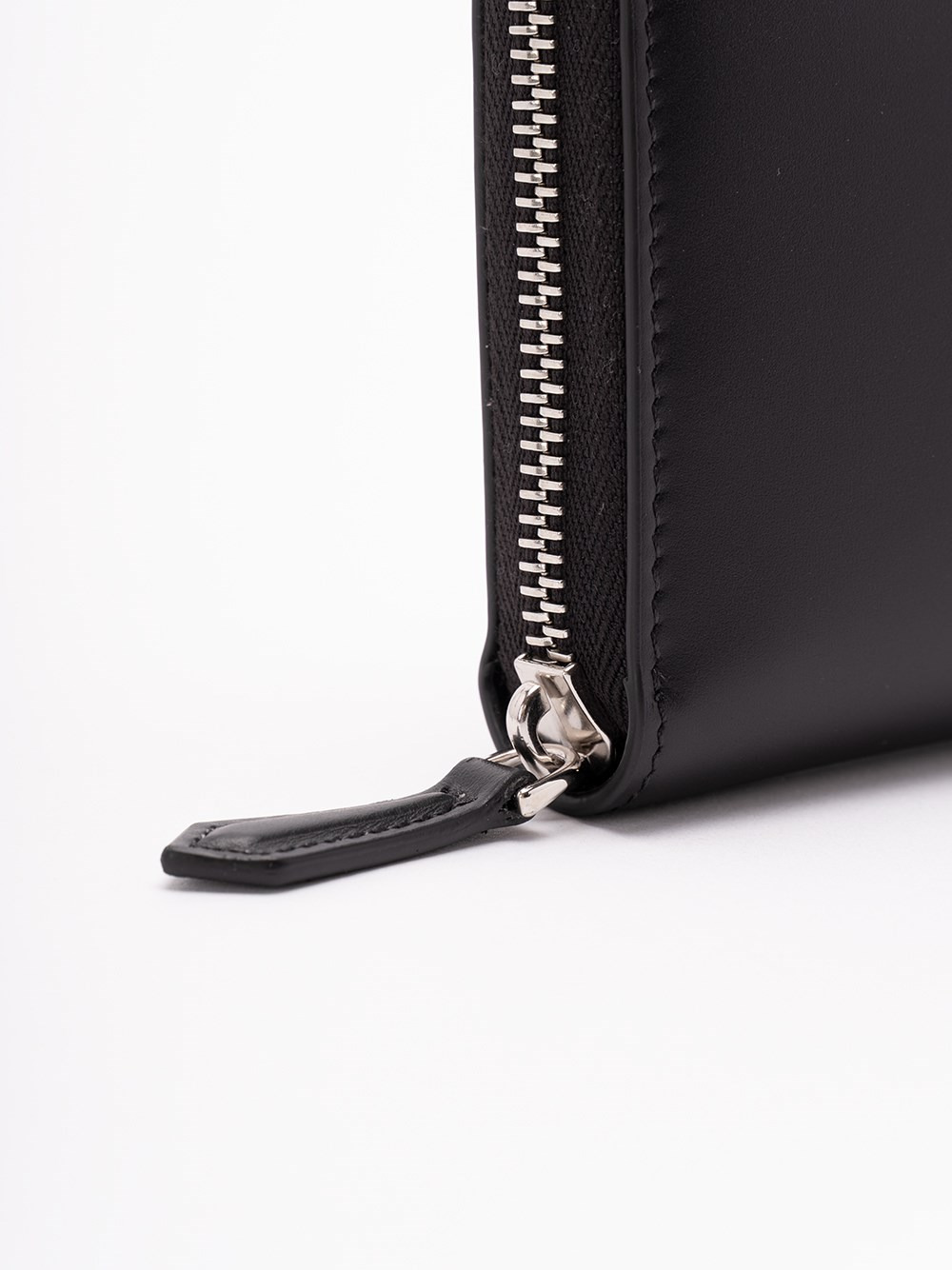 Zip Around Wallet - 4