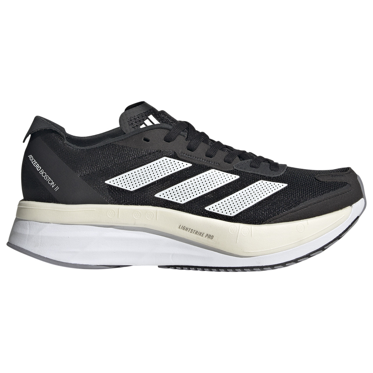 adidas Womens adidas adiZero Boston 11 - 1